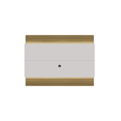 Painel para TV New Lincoln 184 cm
