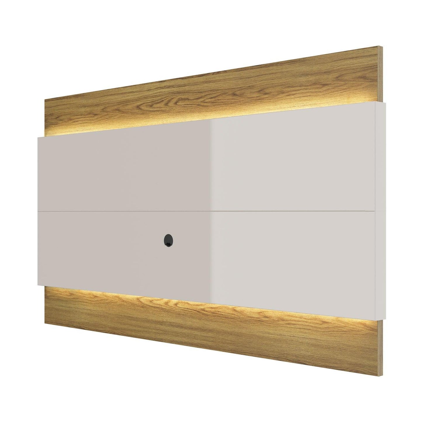 Painel para TV New Lincoln 240 cm