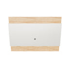 Painel para TVs 75 Polegadas New Lincoln 195 cm