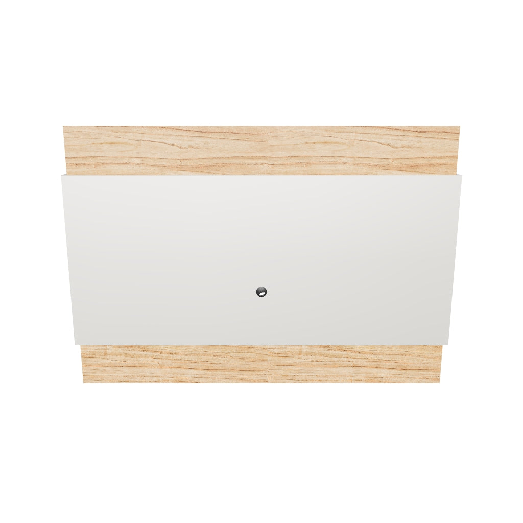 Painel para TVs 75 Polegadas New Lincoln 195 cm