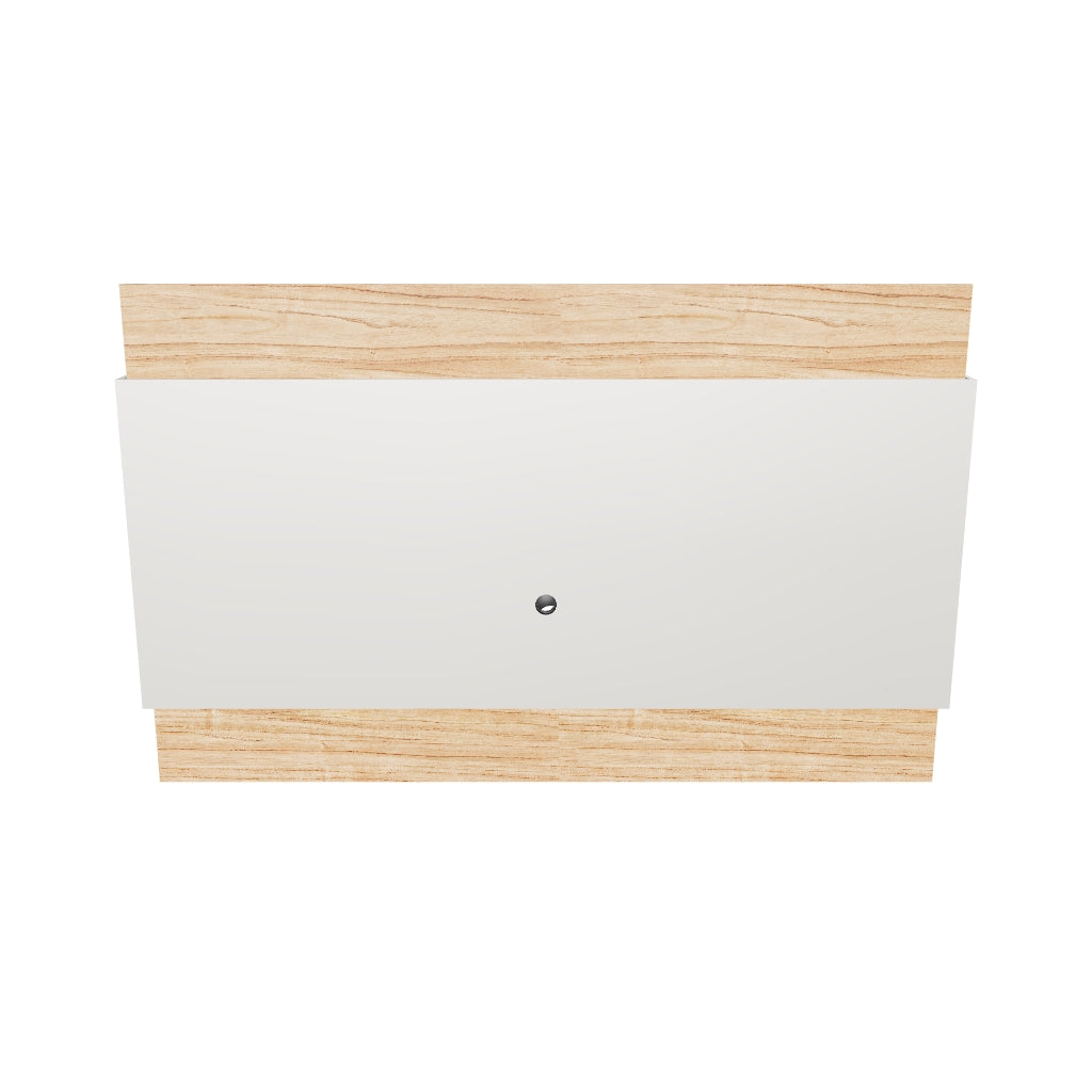 Painel para TV New Lincoln -  217 cm