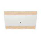 Painel para TVs até 75 Polegadas New Lincoln 240 cm