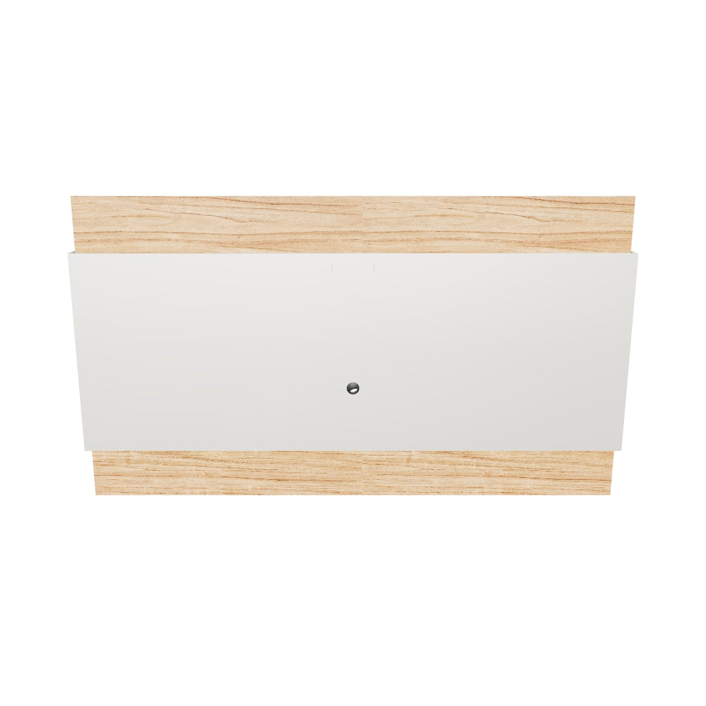 Painel para TVs até 75 Polegadas New Lincoln 240 cm