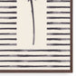 Quadro de Parede Coqueiros II 75 x 50 cm