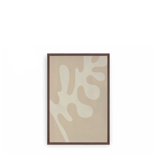 Quadro de Parede Matisse Select 60 x 90 cm