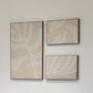 Quadro de Parede Matisse Select IV 75 x 50 cm