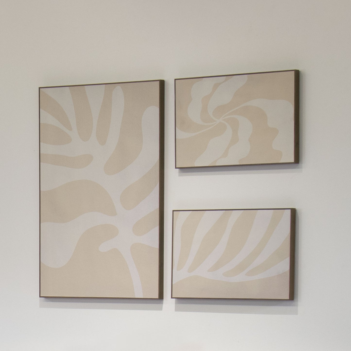 Quadro de Parede Matisse Select IV 75 x 50 cm