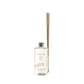 Refil Difusor de Perfume Lavanda Absoluta - 250ml