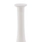 Vaso de Cerâmica Benagil Off White 32 cm