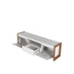 Rack Bristol 189 cm