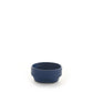 Vaso de Cerâmica Beja Azul 5,5 cm