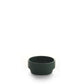Vaso de Cerâmica Beja Verde Musgo 5,5 cm