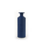 Vaso de Cerâmica Cascais Azul 28,5 cm