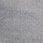 Tapete Ecletik Cinza - 200 x 250 cm