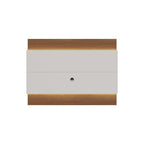 Painel para TV New Lincoln - 184 cm - Província - Painel para TV