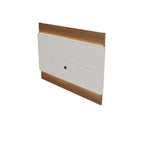 Painel para TV New Lincoln - 184 cm - Província - Painel para TV
