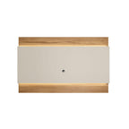 Painel para TV New Lincoln - 217 cm - Província - Painel para TV