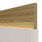 Painel para TVs 75 Polegadas New Lincoln 195 cm - Província - Painel para TV