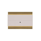 Painel para TVs 75 Polegadas New Lincoln 195 cm - Província - Painel para TV