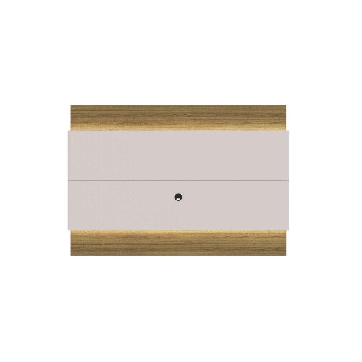 Painel para TVs 75 Polegadas New Lincoln 195 cm - Província - Painel para TV