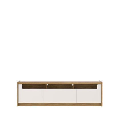Rack Oslo 185 cm