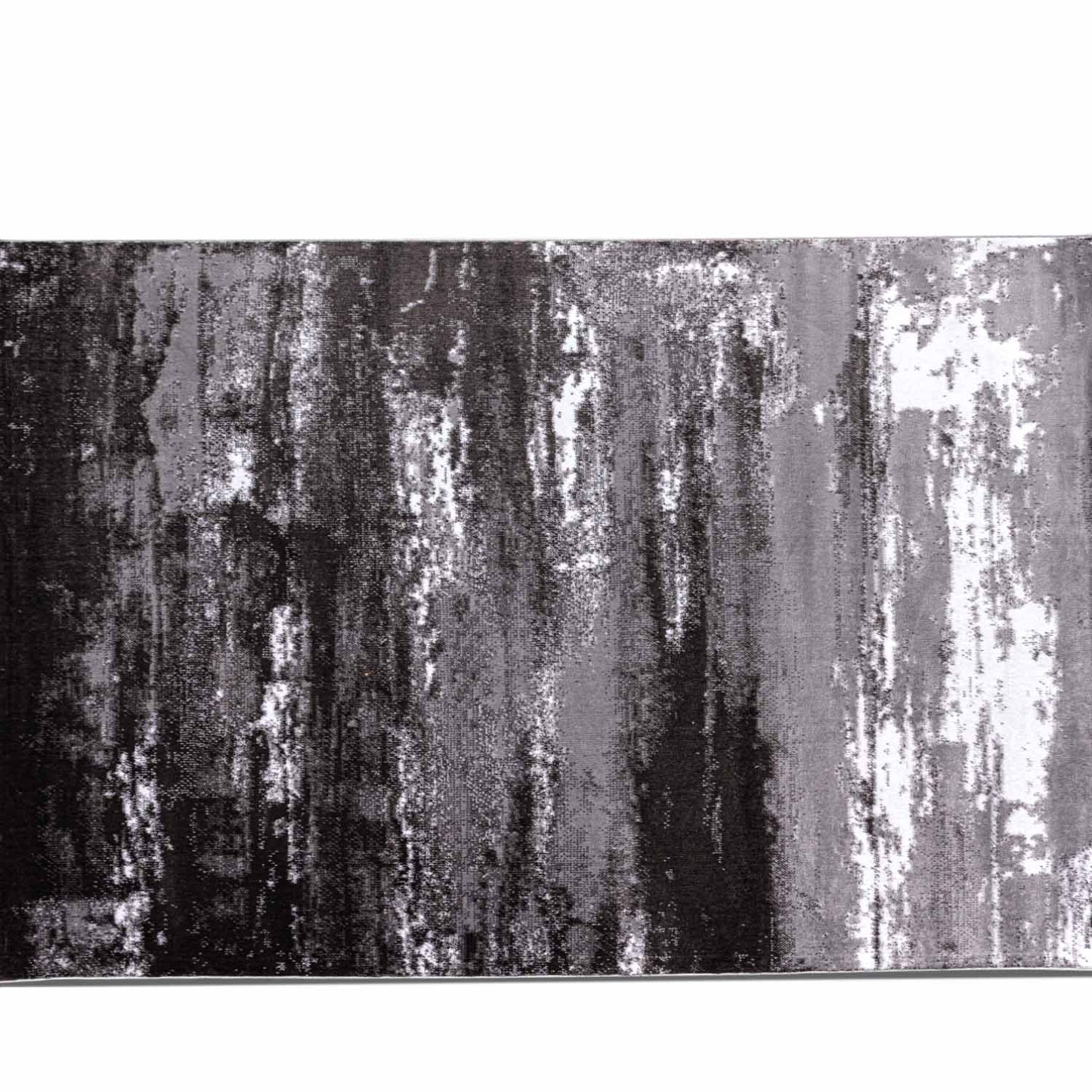 Tapete Diop Grey 200 x 250 cm